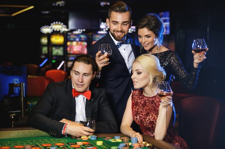 altbolaku platform interface showing slot games, live dealer tables, and sportsbook options