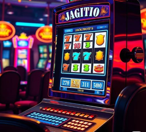 altbolaku European Roulette live dealer table showing wheel, betting grid, and multi-camera feed