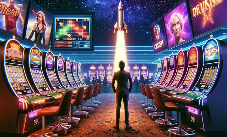 altbolaku slot game interface showing Aviator, Sweet Bonanza and Gates of Olympus titles