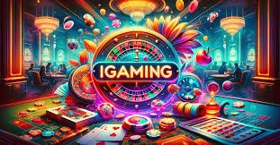 altbolaku Spadegaming slot game interface showing folklore-inspired themes and cascading mechanics